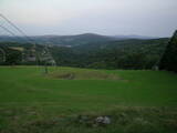 05 : 36