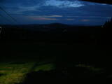 21 : 40