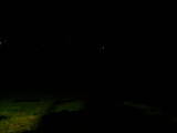 01 : 00