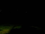 02 : 28