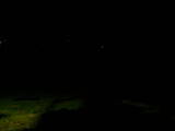02 : 48