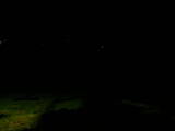 03 : 12