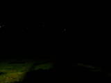 03 : 20