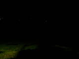03 : 40