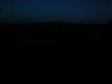 04 : 44