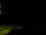 00 : 12