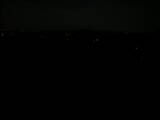 Záznam