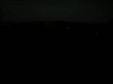 Záznam
