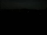Záznam