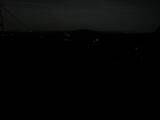 Záznam
