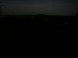Záznam
