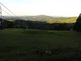Záznam