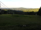 Záznam