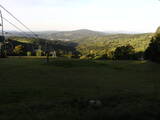 Záznam