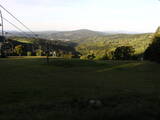 Záznam