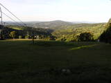 Záznam