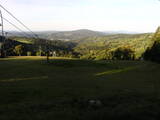 Záznam