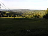 Záznam
