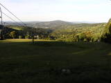 Záznam