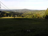 Záznam