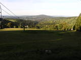 Záznam