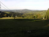 Záznam