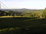 Záznam