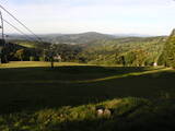 Záznam