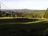 Záznam