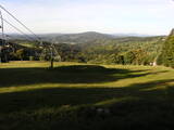 Záznam