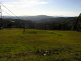 Záznam
