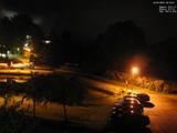 00 : 16