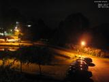00 : 44