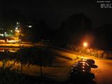 01 : 08