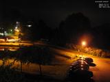 02 : 08