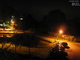 02 : 20