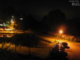 03 : 00