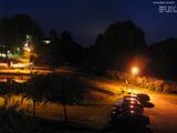 04 : 00