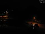 04 : 04