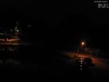 04 : 08