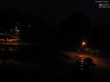 04 : 12