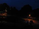 04 : 20