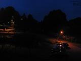 04 : 24