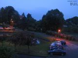 04 : 40