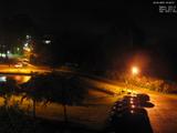 00 : 24