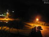 01 : 16