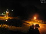 01 : 20