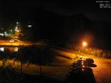 01 : 24