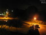 02 : 00