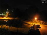 03 : 12